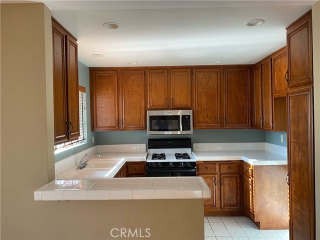 MLS# SB23144648