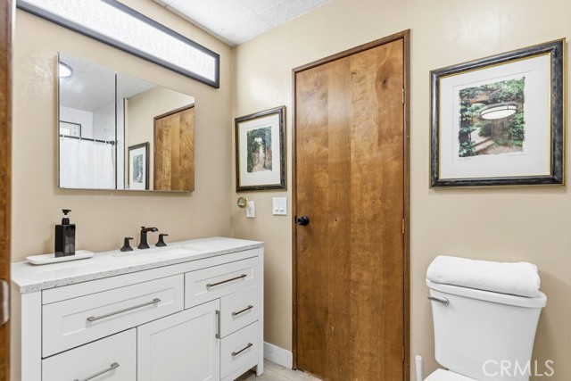 Detail Gallery Image 27 of 33 For 8651 Foothill Blvd #140,  Rancho Cucamonga,  CA 91730 - 2 Beds | 2 Baths