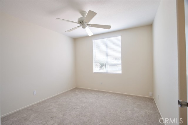 23794 Marin Court, Murrieta CA: https://media.crmls.org/medias/294e463f-aeca-4175-b033-f5fbacbe4ce7.jpg