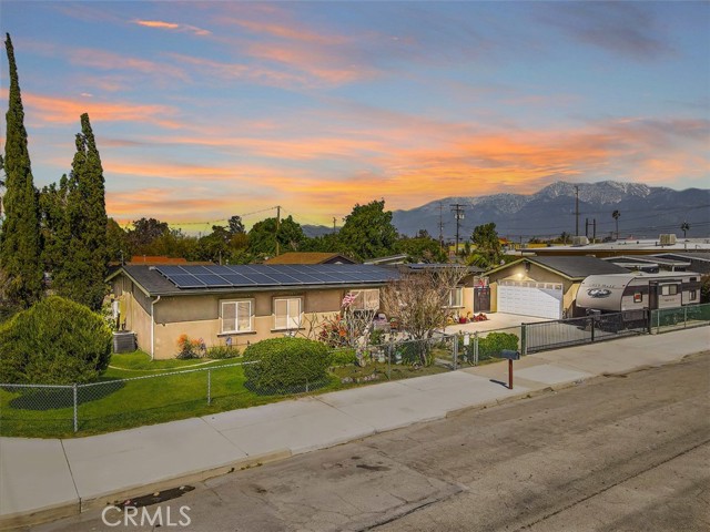 Image 2 for 8960 Hemlock Ave, Fontana, CA 92335