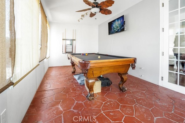 11411 Arlington Street, Adelanto CA: https://media.crmls.org/medias/294e4c77-8493-431f-b1c5-f36a6b43833d.jpg