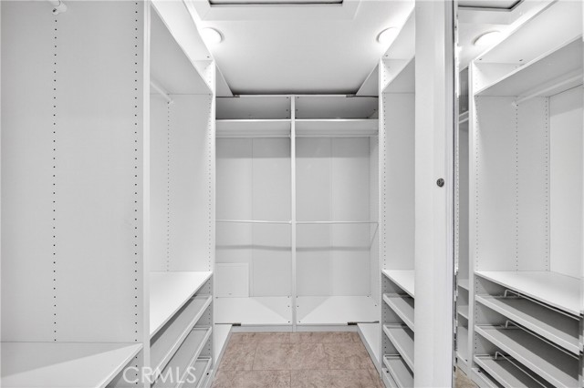 Detail Gallery Image 44 of 51 For 17440 Olive Tree Cir, Yorba Linda,  CA 92886 - 4 Beds | 2/1 Baths