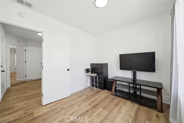 Detail Gallery Image 13 of 46 For 130 Mountainside Dr, Palmdale,  CA 93550 - 3 Beds | 2 Baths