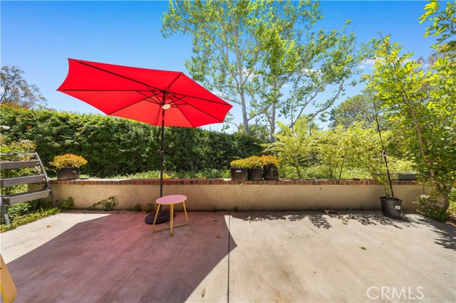 11 Palos, Irvine CA: https://media.crmls.org/medias/294e7dfb-c116-4578-8081-505e75e29351.jpg