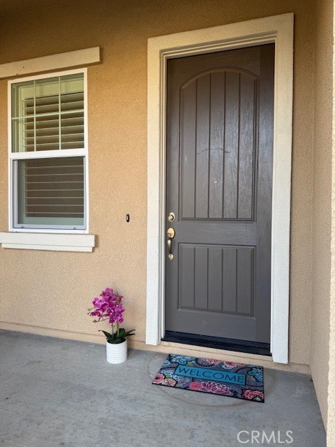 Detail Gallery Image 35 of 35 For 429 Carly Anne, Merced,  CA 95341 - 6 Beds | 3 Baths