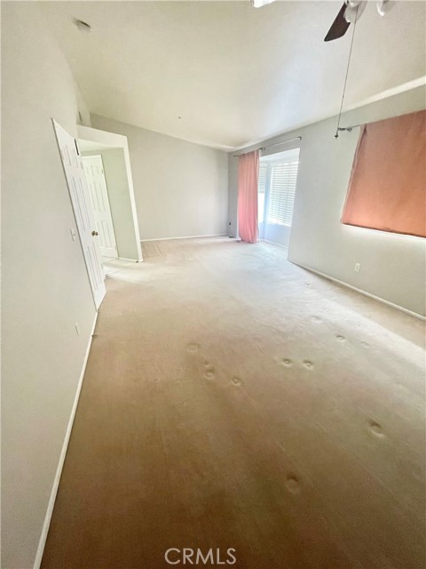 Detail Gallery Image 13 of 16 For 11174 Corsica Ct, Rancho Cucamonga,  CA 91730 - 3 Beds | 2/1 Baths