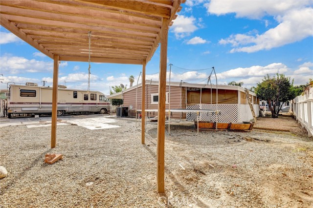 Detail Gallery Image 32 of 32 For 43434 Dessie Way, Hemet,  CA 92544 - 2 Beds | 2 Baths