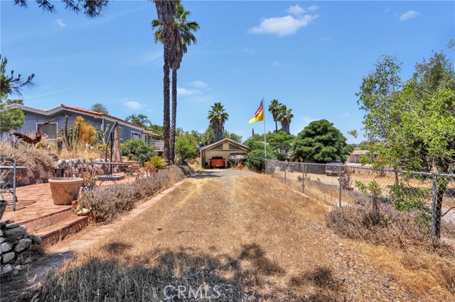 Image 44 of 57 For 32303 Bilton Way