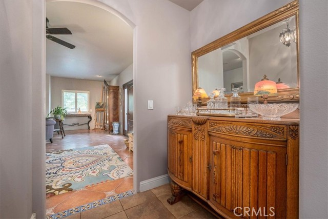 Detail Gallery Image 33 of 75 For 15540 Pioneer Ct, Red Bluff,  CA 96080 - 3 Beds | 2 Baths