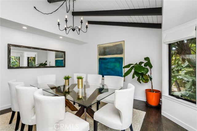 24743 Vantage Point Terrace, Malibu CA: https://media.crmls.org/medias/294eb99c-c1a0-4a41-978c-4c21db4fa74a.jpg