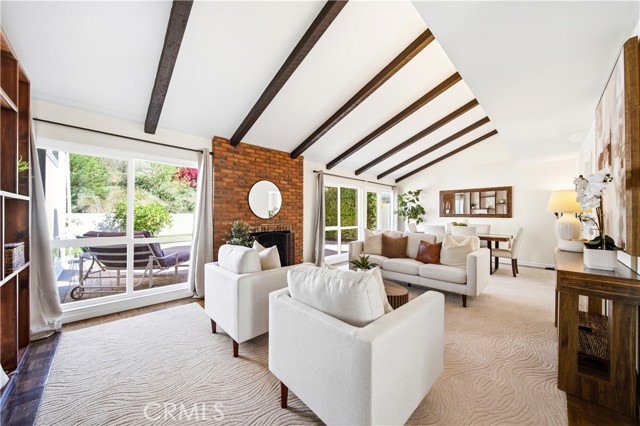 Detail Gallery Image 3 of 29 For 25208 Terreno Dr, Mission Viejo,  CA 92691 - 4 Beds | 3 Baths