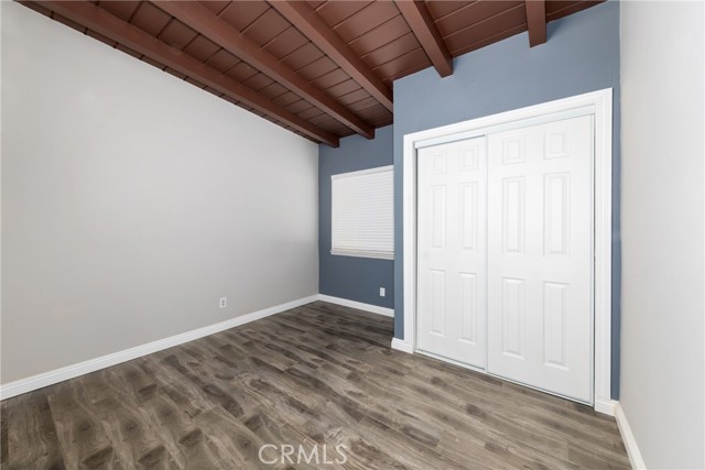 Detail Gallery Image 23 of 30 For 23161 Minnetonka, Apple Valley,  CA 92308 - 4 Beds | 2 Baths