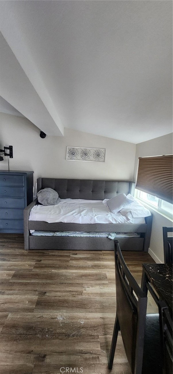 745 Vine Street, Anaheim CA: https://media.crmls.org/medias/294ee450-6598-4033-9c44-45fd57e45ce8.jpg
