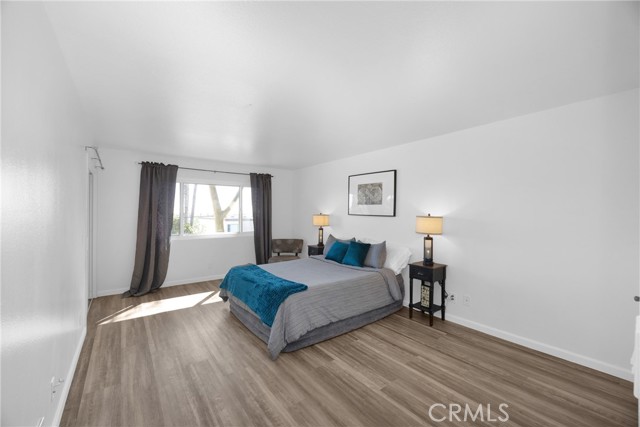 Detail Gallery Image 13 of 35 For 2001 Freeman Ave #203,  Signal Hill,  CA 90755 - 2 Beds | 2 Baths