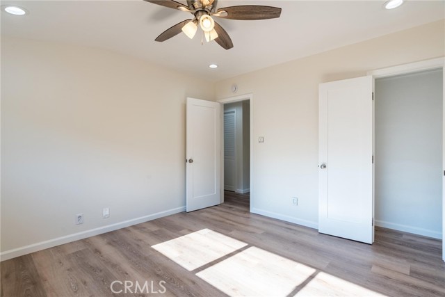 1062 W 187th Place, Gardena CA: https://media.crmls.org/medias/294ef22a-2f96-4181-a23f-fdfdebac8fcc.jpg