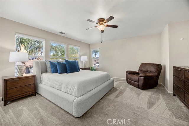 29861 Blue Water Way, Menifee, CA 92584 photo 19