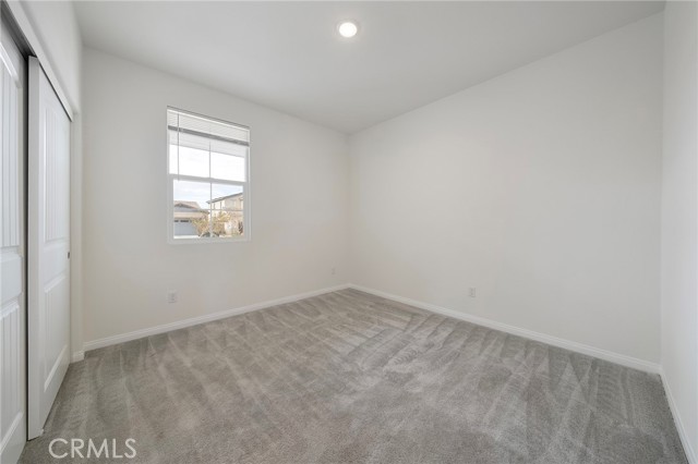 Detail Gallery Image 22 of 44 For 13463 Chimayo Street, Victorville,  CA 92392 - 4 Beds | 3 Baths