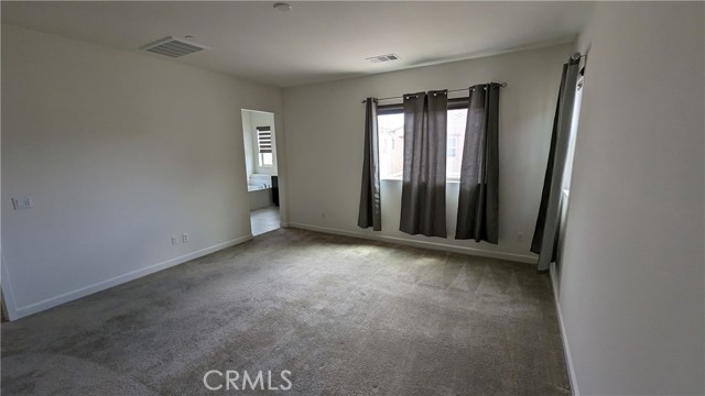 15807 Moonflower Avenue, Chino CA: https://media.crmls.org/medias/294f155f-2095-4ab1-a77d-07ce491b9e03.jpg