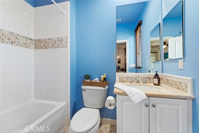 Detail Gallery Image 39 of 75 For 53 Calle Careyes, San Clemente,  CA 92673 - 5 Beds | 5/1 Baths