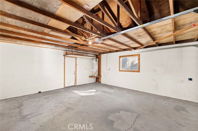 Detail Gallery Image 34 of 44 For 314 W Aeroplane, Big Bear City,  CA 92314 - 2 Beds | 2 Baths