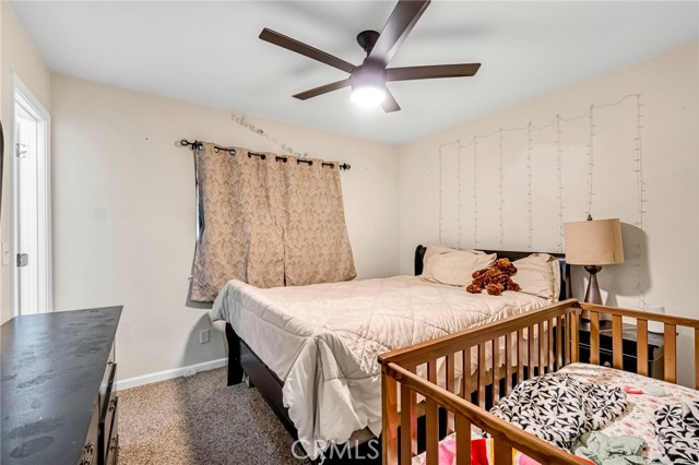 Detail Gallery Image 31 of 41 For 4729 W Cornell, Fresno,  CA 93722 - 4 Beds | 3 Baths