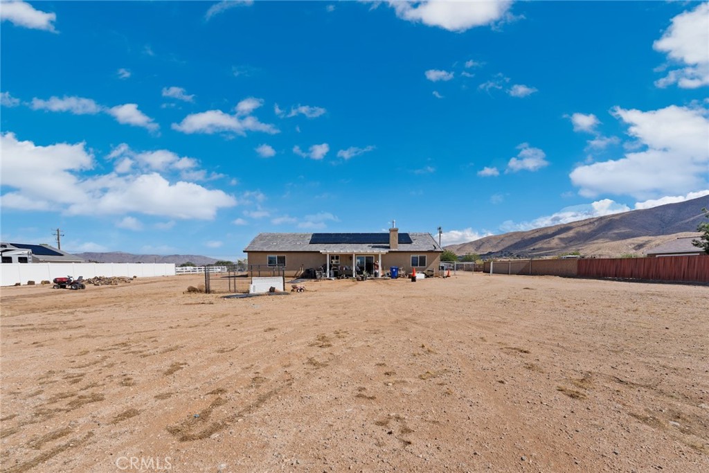 MLS #SR25240303 image #33