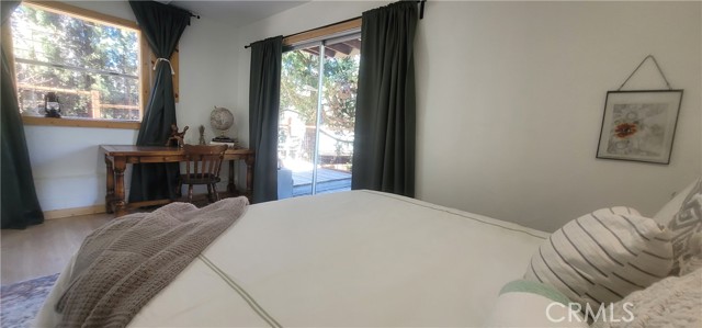 Detail Gallery Image 17 of 75 For 1317 Pinetree, Frazier Park,  CA 93225 - 3 Beds | 2 Baths