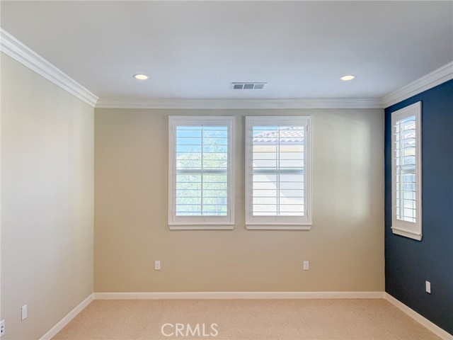 Detail Gallery Image 15 of 43 For 444 Maravilla Ln, Brea,  CA 92823 - 2 Beds | 2 Baths