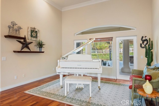 14161 Scenic View Road, Perris CA: https://media.crmls.org/medias/294f6104-114d-41df-b671-3601fea48f10.jpg