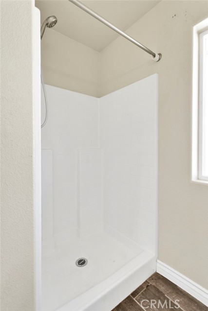 Detail Gallery Image 26 of 52 For 23661 Laurel, Apple Valley,  CA 92308 - 4 Beds | 3 Baths