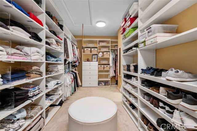 Detail Gallery Image 34 of 60 For 16 Marble Creek, Coto de Caza,  CA 92679 - 4 Beds | 4 Baths