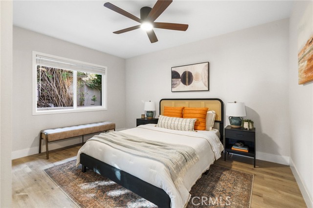 Detail Gallery Image 26 of 51 For 7048 Mclennan Ave, Lake Balboa,  CA 91406 - 4 Beds | 2 Baths