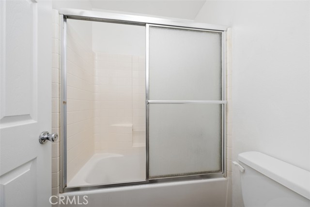 1788 Agrigento Avenue, Riverside CA: https://media.crmls.org/medias/294f8062-8092-4259-86b6-497ac19cf329.jpg
