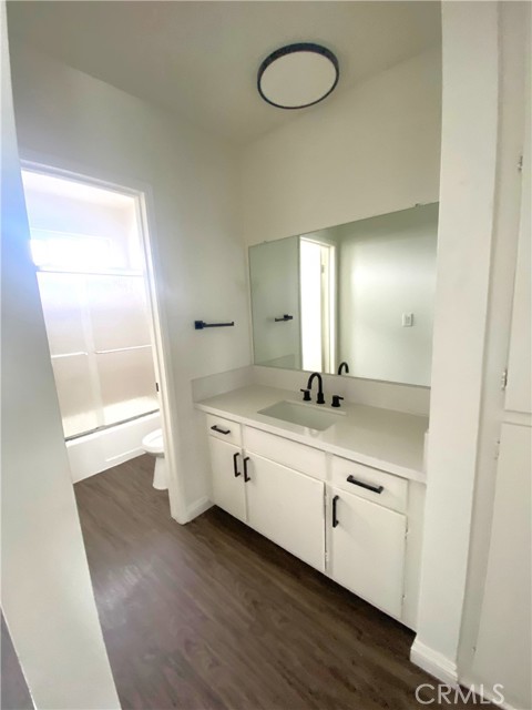 Detail Gallery Image 15 of 17 For 4160 W 182nd St #214,  Torrance,  CA 90504 - 2 Beds | 2 Baths