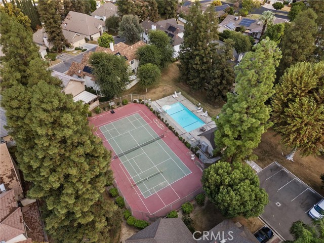 MLS #PI25239019 image #29