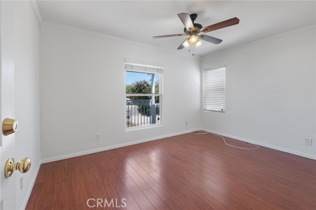 Detail Gallery Image 26 of 49 For 14751 Sutro Ave, Gardena,  CA 90249 - 3 Beds | 2 Baths