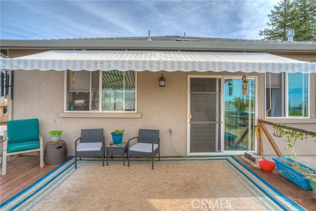 Detail Gallery Image 33 of 43 For 5689 Newman Ave, Paradise,  CA 95969 - 3 Beds | 2/1 Baths