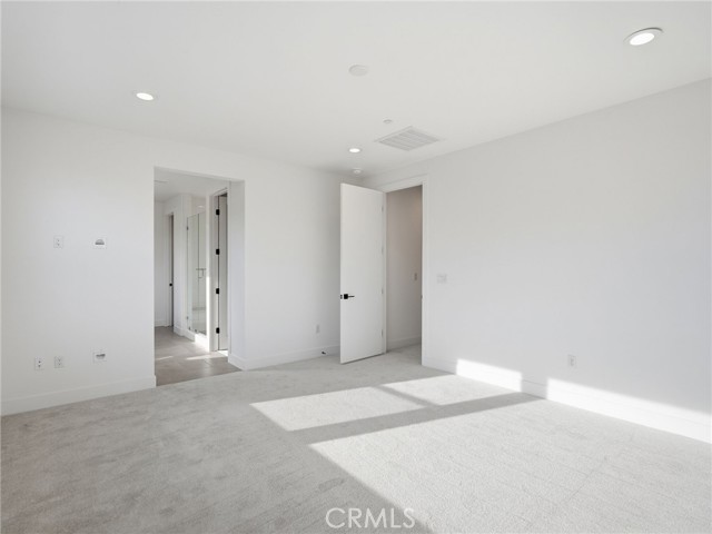 Detail Gallery Image 12 of 41 For 75133 Radford Dr, Palm Desert,  CA 92211 - 4 Beds | 4 Baths