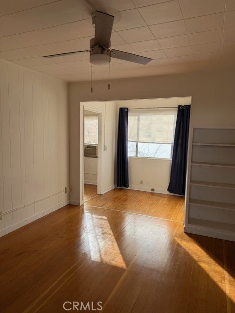 Detail Gallery Image 8 of 10 For 1545 Park Street, Paso Robles,  CA 93446 - – Beds | – Baths