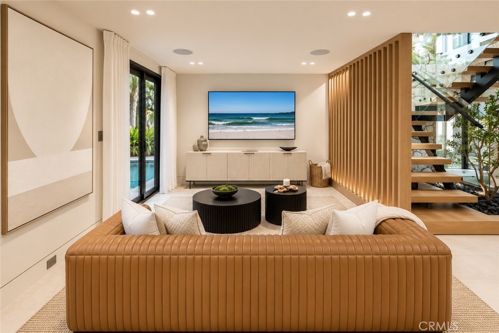 MLS #OC26148642 image #5
