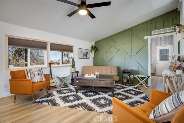 Detail Gallery Image 1 of 38 For 59375 Stearman Rd, Landers,  CA 92285 - 3 Beds | 2 Baths