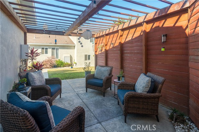 2814 Carlsbad Street, Redondo Beach, California 90278, 3 Bedrooms Bedrooms, ,3 BathroomsBathrooms,Residential,Sold,Carlsbad,SB22206622