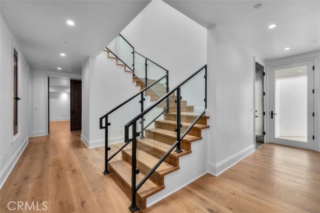 Detail Gallery Image 44 of 72 For 32042 Isthmus View Dr, Rancho Palos Verdes,  CA 90275 - 6 Beds | 6/2 Baths