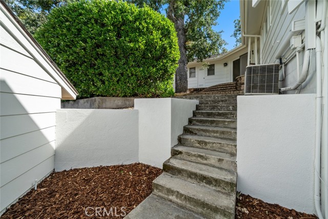 Detail Gallery Image 21 of 75 For 8189 San Dimas, Atascadero,  CA 93422 - 5 Beds | 3/1 Baths