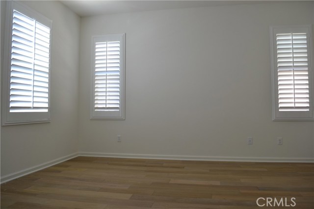 90 Lavender, Lake Forest CA: https://media.crmls.org/medias/29504252-36b8-41ed-9157-d9774ecd7d97.jpg