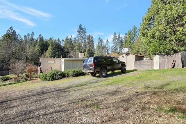 Image 36 of 54 For 18123 Joy Circle