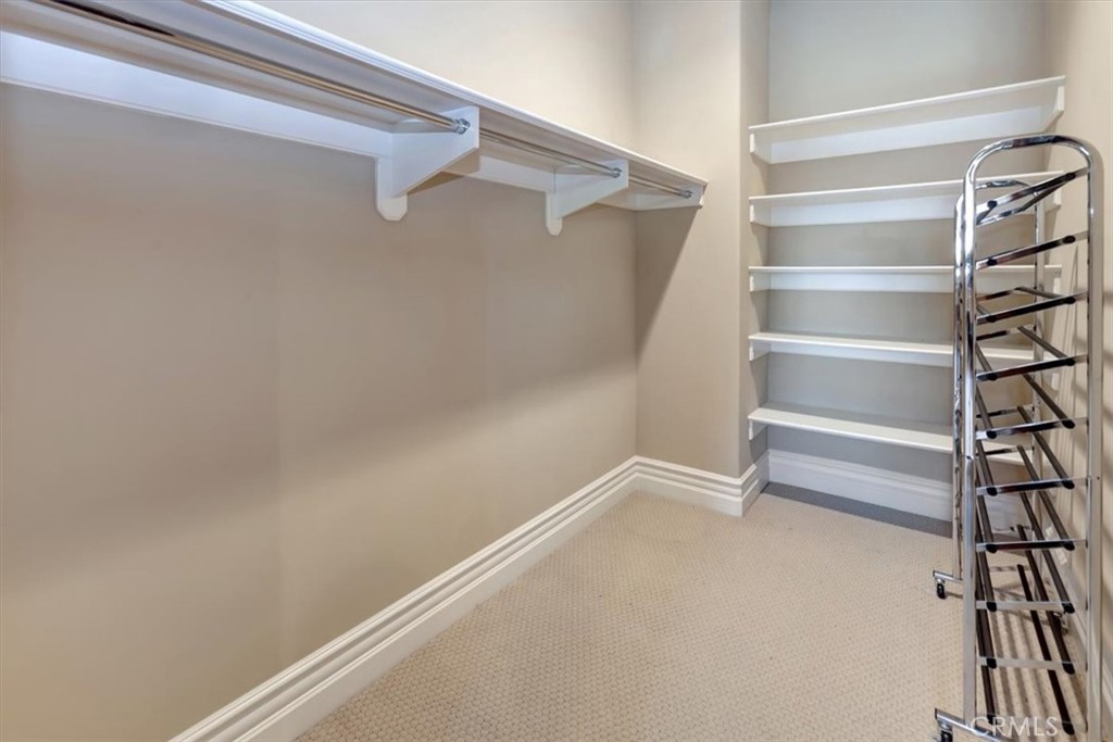 MLS #PW25246528 image #52