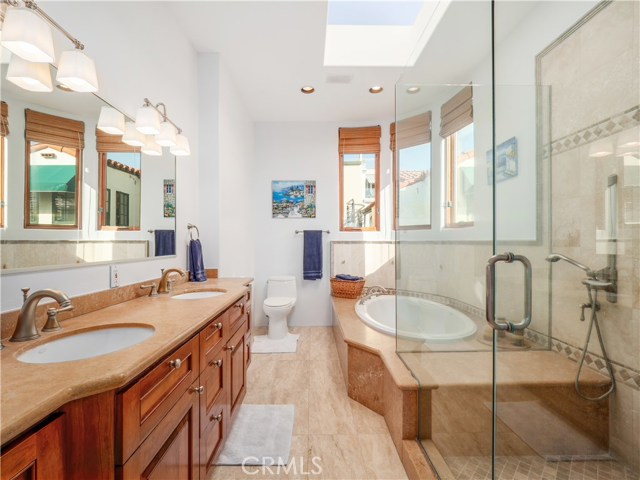 3416 The Strand, Manhattan Beach, California 90266, 5 Bedrooms Bedrooms, ,2 BathroomsBathrooms,Residential,Sold,The Strand,PV21016866