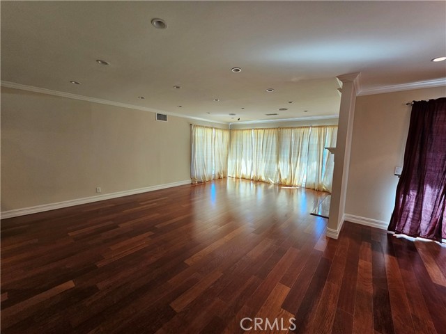 19259 Braemore Road, Porter Ranch CA: https://media.crmls.org/medias/2950aaa9-a9f2-4e29-8ee5-be34773197c5.jpg