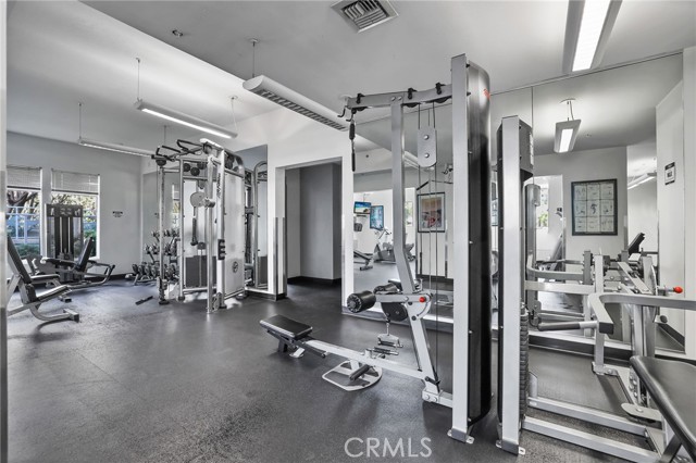 Detail Gallery Image 37 of 47 For 388 E Ocean Bld #305,  Long Beach,  CA 90802 - 2 Beds | 2 Baths